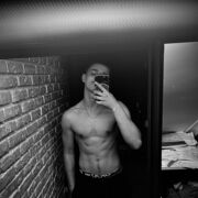 ���������� �����, ���� ����� ����, 20 ���, ������������ ��� ������, ����� � ���������, c�������� ���������