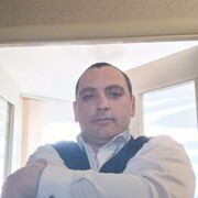  ,   , 39 ,   ,   , c , 