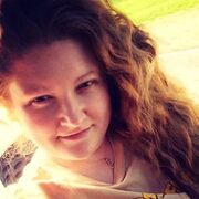 ���������� �����, ���� ������� ����, 35 ���, ������������ 