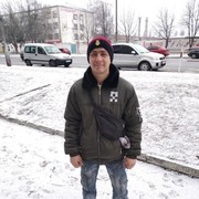  -,   , 26 ,   ,   , c 