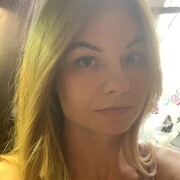  ,   , 42 ,   c 