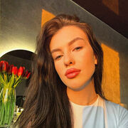 ���������� ����������, �������