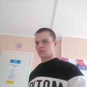 ���������� ��������, ���� ������� �������, 30 ���, ������������ ��� c�������� ���������, ���������