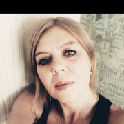 ���������� ���������, ���� ������� �������, 47 ���, ������������ ��� ������, ����� � ���������