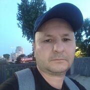  ,  , 45