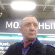 ,   , 62 ,   ,   , c 