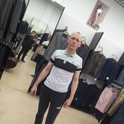  -,   , 39 ,  
