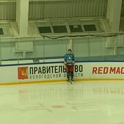 ���������� ���������, ���� ����� ����, 22 ����, ������������ ��� ������, ����� � ���������, c�������� ���������, ���������