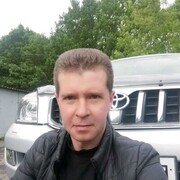 ���������� ������, ���� ������� �����, 47 ���, ������������ ��� ������, ����� � ���������