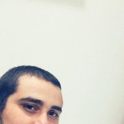  ,   Baidara, 31 ,   ,   , c 