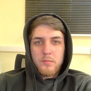  ,   , 26 ,   