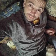 ���������� ����, ���� ������� Andrew, 44 ����, ������������ ��� ������, ����� � ���������, c�������� ���������, ���������