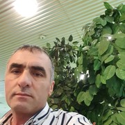 ���������� ����, ���� ������� �����, 48 ���, ������������ ��� ������, ����� � ���������, c�������� ���������