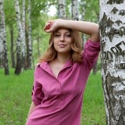 ���������� �������, ���� ������� ������, 35 ���, ������������ 