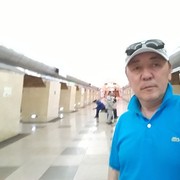  ,   Erlan, 53 ,     , c 