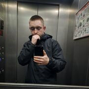  ,   , 27 ,   ,   , c , 