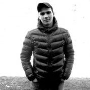 ���������� ����������, ���� ������� ����, 36 ���, ������������ ��� ������