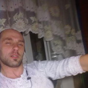  ,   Wowa, 46 ,   