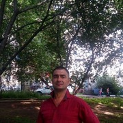  ,   , 51 ,   ,   , c 