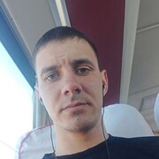 ���������� �����������, ���� ������� ��������, 30 ���, ������������ ��� ������, ����� � ���������