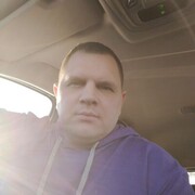  ,   , 41 ,   c 
