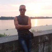  ,   Nikolai, 49 ,   ,   , c , 