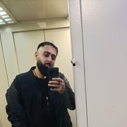  ,   Farukh, 33 ,   ,   , 