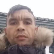  ,  , 37
