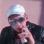 ,   Valeron, 33 ,   ,   , c 