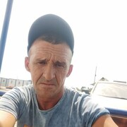 ���������� �������, ���� ������� ��������, 48 ���, ������������ ��� ������