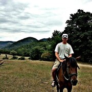 ���������� ������������, ���� ������� �������, 60 ���, ������������ ��� c�������� ���������