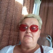  ,   , 46 ,   ,   , c , 