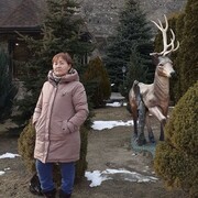 ���������� �������, ���� ������� ����, 65 ���, ������������ ��� ������, ����� � ���������, c�������� ���������