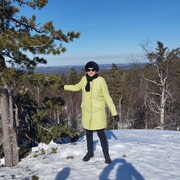 ���������� ������, ���� ������� ����, 49 ���, ������������ ��� ���������