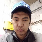  ,   , 29 ,   ,   