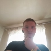  ,   , 31 ,   ,   , c 