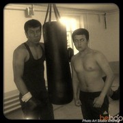 ���������� �������, ���� ������� 5248444 moy, 34 ����, ������������ ��� ������