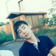  Midlum,  Bek, 25