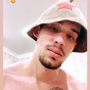 ,   , 27 ,   ,   