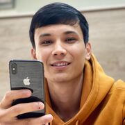 ���������� ������, ���� ����� Navoi, 25 ���, ������������ ��� ����� � ���������, c�������� ���������