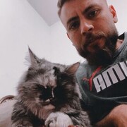 ���������� ������, ���� ������� ����, 35 ���, ������������ ��� ������, ����� � ���������, c�������� ���������, ���������