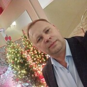 ���������� ������� ��������, ���� ������� ���������, 45 ���, ������������ ��� ������, ����� � ���������, c�������� ���������