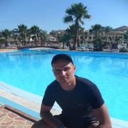 ���������� ������ ��������, ���� ������� ������, 42 ����, ������������ ��� ������, ����� � ���������, c�������� ���������