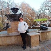 ���������� ����������, ���� ������� �������, 67 ���, ������������ ��� ����� � ���������, c�������� ���������