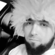 ���������� ������, ���� ������� �����, 30 ���, ������������ ��� ������, ����� � ���������