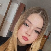  -, 