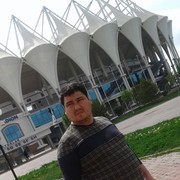  ,  Bobur, 36