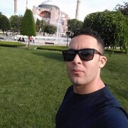  ?,   , 35 ,   ,   