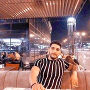 ,   Jaguar, 33 ,  