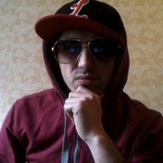 ���������� ��������, ���� ������� Charlie, 34 ����, ������������ ��� ���������